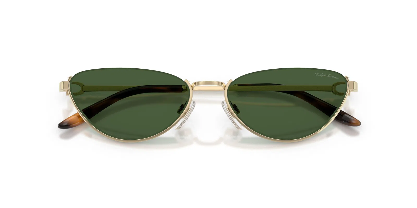 Ralph Lauren 7095 Sunglasses - view 30
